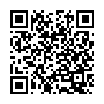 http://tvthcsnguyentraidailoc.vsl.vn:66