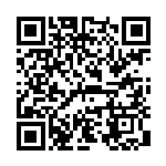http://tvthcsnguyentraidailoc.vsl.vn:66