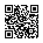 http://tvthcsnguyentraidaksong.skh.vn:66