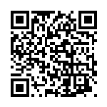 http://tvthcsnguyentraidaksong.skh.vn:66