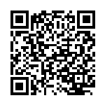 http://tvthcsnguyentraidaksong.skh.vn:66