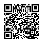 http://tvthcsnguyentraidaksong.skh.vn:66