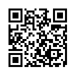 http://tvthcsnguyentraikrongana.skh.vn:99