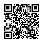 http://tvthcsnguyentraikrongana.skh.vn:99