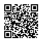 http://tvthcsnguyentraikrongana.skh.vn:99