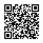 http://tvthcsnguyentraikrongana.skh.vn:99
