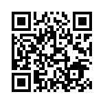 http://tvthcsnguyentrailongkhanh.vsl.vn:44
