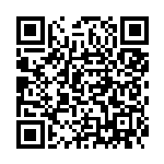 http://tvthcsnguyentrailongkhanh.vsl.vn:44