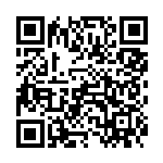 http://tvthcsnguyentrailongkhanh.vsl.vn:44