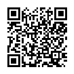 http://tvthcsnguyentraisonla.lcp.vn:66