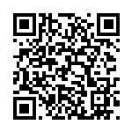 http://tvthcsnguyentraisonla.lcp.vn:66