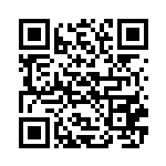 http://tvthcsnguyentriphuongq10.vsl.vn:66