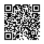 http://tvthcsnguyentriphuongq10.vsl.vn:66