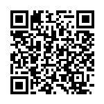 http://tvthcsnguyentriphuongq10.vsl.vn:66