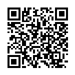 http://tvthcsnguyentriphuongq10.vsl.vn:66