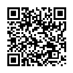 http://tvthcsnguyentruongtobuonho.skh.vn:99
