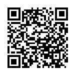 http://tvthcsnguyentruongtobuonho.skh.vn:99