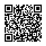 http://tvthcsnguyentruongtobuonho.skh.vn:99