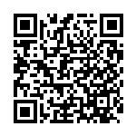 http://tvthcsnguyentruongtobuonho.skh.vn:99