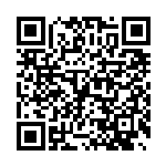 http://tvthcsnguyentuanthienhuongson.lcp.vn:99
