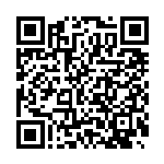 http://tvthcsnguyentuanthienhuongson.lcp.vn:99