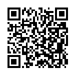 http://tvthcsnguyentuanthienhuongson.lcp.vn:99