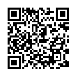 http://tvthcsnguyenvanbecumgar.skh.vn:99
