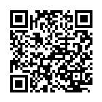 http://tvthcsnguyenvanbecumgar.skh.vn:99
