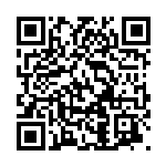 http://tvthcsnguyenvanbecumgar.skh.vn:99