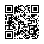 http://tvthcsnguyenvancutuson.lcp.vn:88