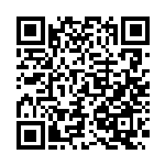 http://tvthcsnguyenvancutuson.lcp.vn:88