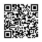 http://tvthcsnguyenvancutuson.lcp.vn:88