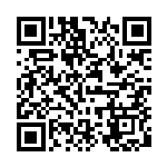 http://tvthcsnguyenvancutuson.lcp.vn:88