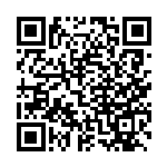 http://tvthcsnguyenvanlinhdakrlap.skh.vn:66