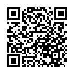 http://tvthcsnguyenvanlinhdakrlap.skh.vn:66