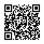 http://tvthcsnguyenvanlinhdakrlap.skh.vn:66