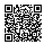 http://tvthcsnguyenvanlinhdakrlap.skh.vn:66