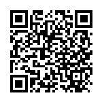 http://tvthcsnguyenvanlinhvungtau.vsl.vn:66