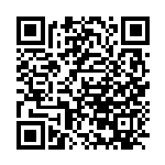 http://tvthcsnguyenvanlinhvungtau.vsl.vn:66