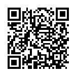http://tvthcsnguyenvanlinhvungtau.vsl.vn:66