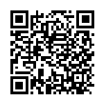 http://tvthcsnguyenvanlinhvungtau.vsl.vn:66