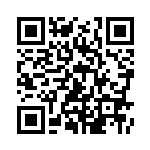 http://tvthcsnguyenvanphuq11.vsl.vn:66