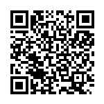 http://tvthcsnguyenvanphuq11.vsl.vn:66