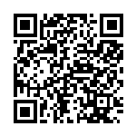 http://tvthcsnguyenvanphuq11.vsl.vn:66