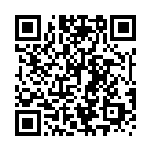 http://tvthcsnguyenvanphuq11.vsl.vn:66