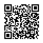http://tvthcsnguyenvantroieahleo.skh.vn:99