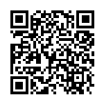 http://tvthcsnguyenvantroieahleo.skh.vn:99