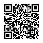 http://tvthcsnguyenvantroieahleo.skh.vn:99