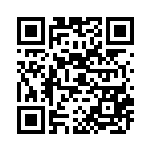 http://tvthcsnhambienso1.lcp.vn:55