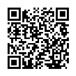 http://tvthcsnhambienso1.lcp.vn:55